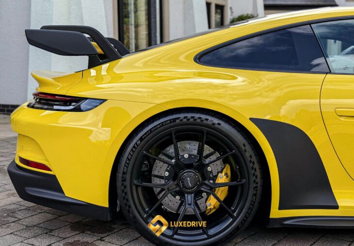 Single Page Thumbnail