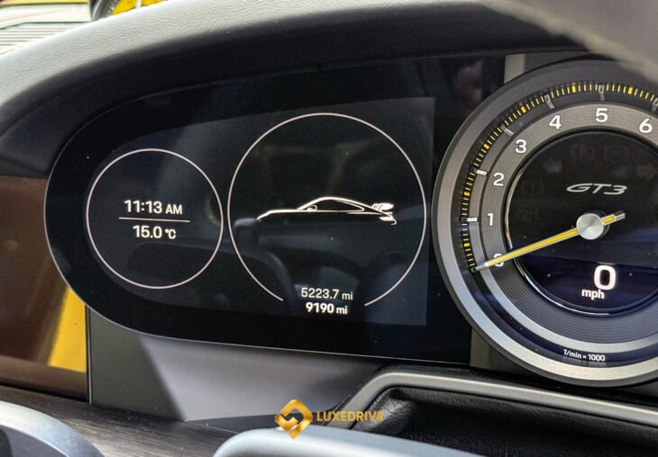 Single Page Thumbnail