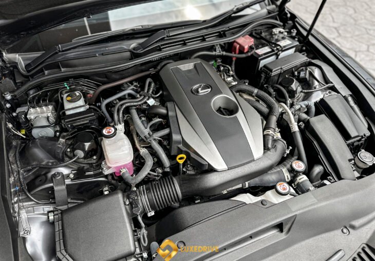 Single Page Thumbnail