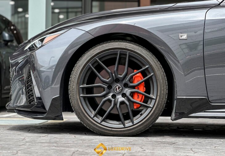 Single Page Thumbnail