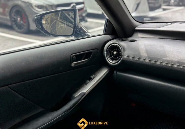 Single Page Thumbnail