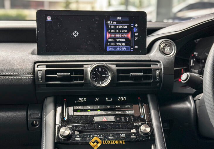 Single Page Thumbnail