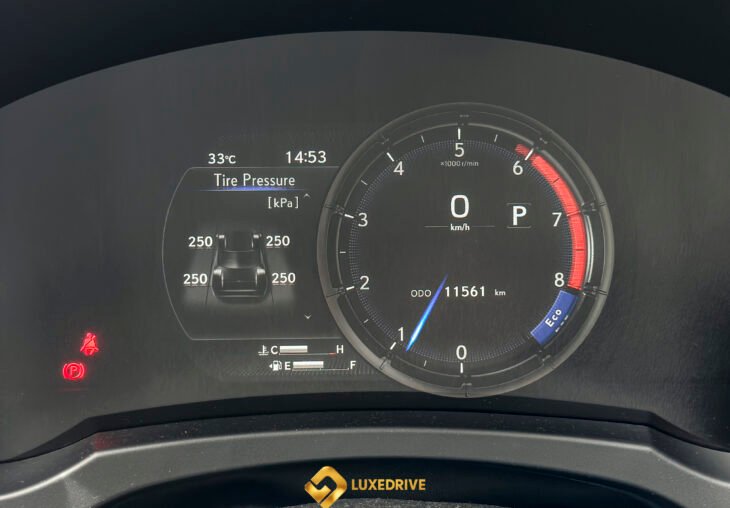 Single Page Thumbnail