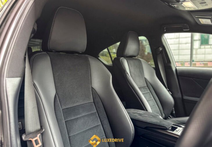 Single Page Thumbnail