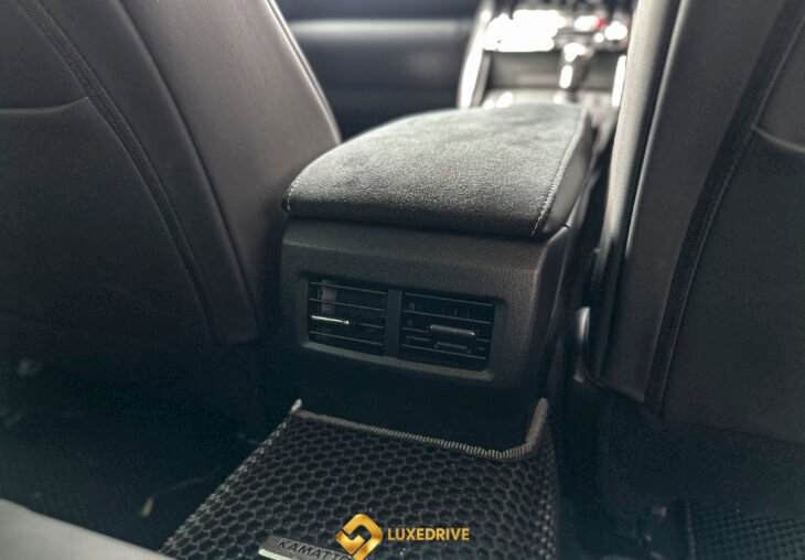 Single Page Thumbnail