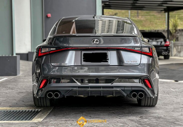 Single Page Thumbnail