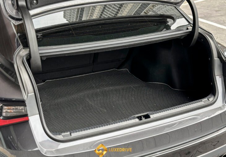 Single Page Thumbnail