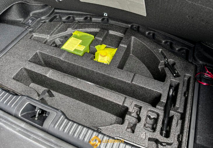 Single Page Thumbnail