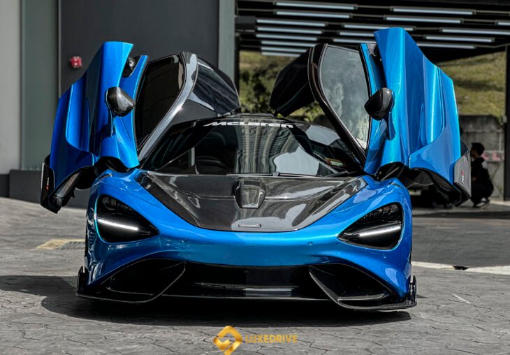 Single Page Thumbnail