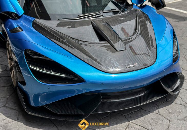 Single Page Thumbnail