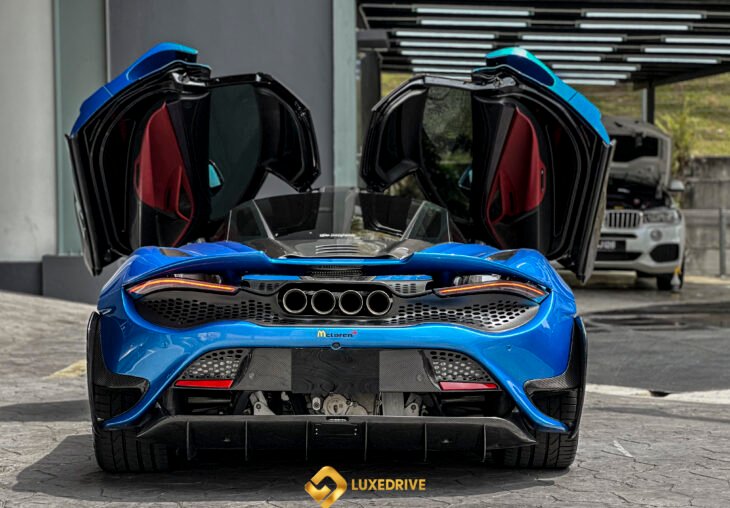 Single Page Thumbnail