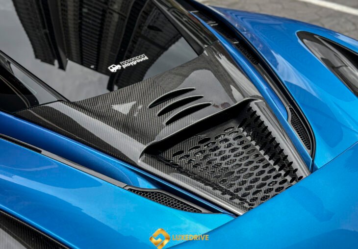 Single Page Thumbnail