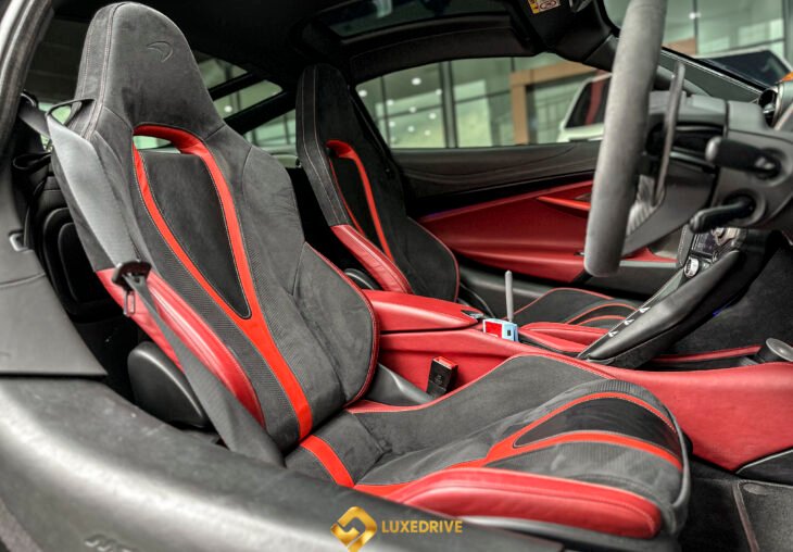 Single Page Thumbnail