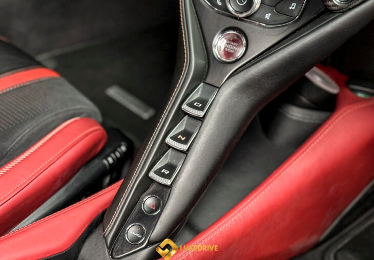 Single Page Thumbnail