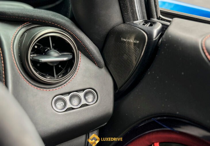 Single Page Thumbnail