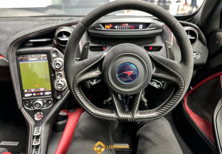 Single Page Thumbnail