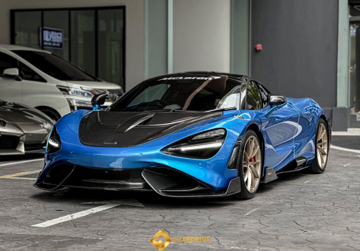 Single Page Thumbnail