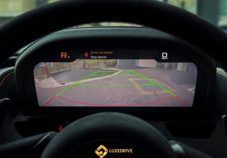 Single Page Thumbnail