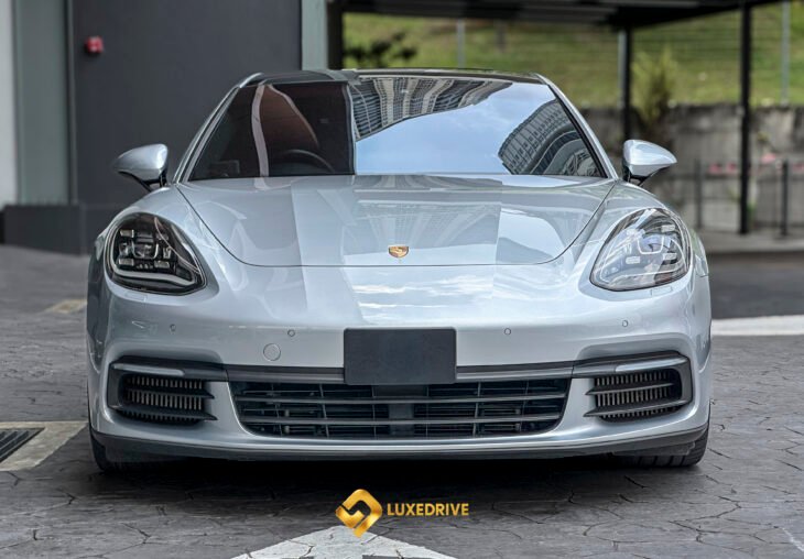 Single Page Thumbnail