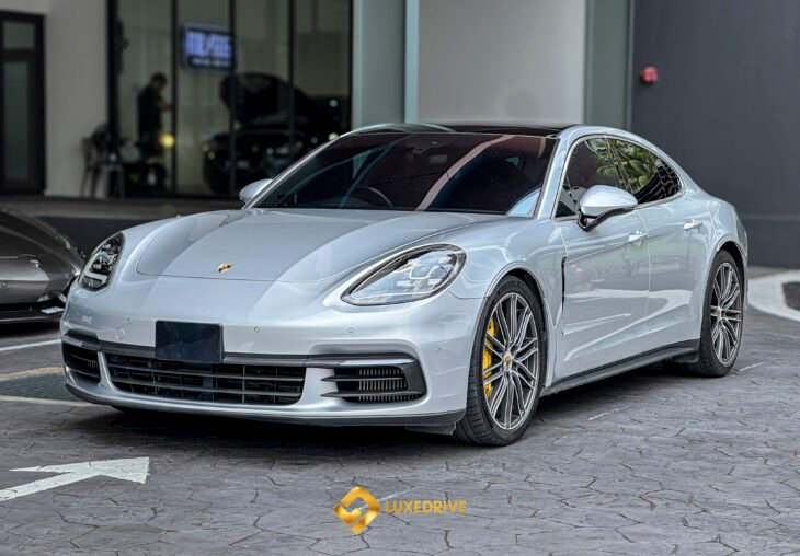 Single Page Thumbnail