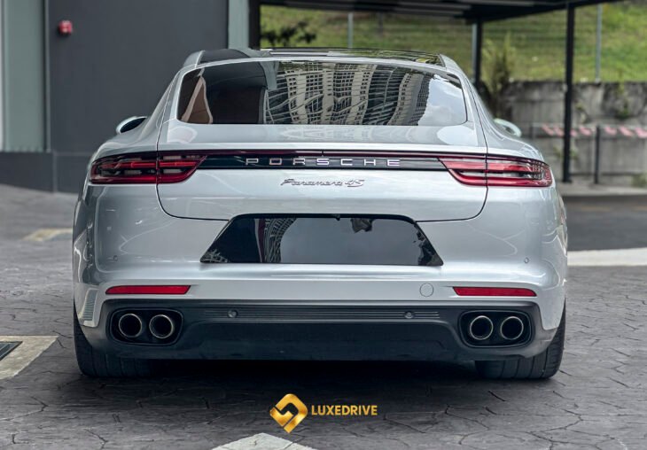 Single Page Thumbnail