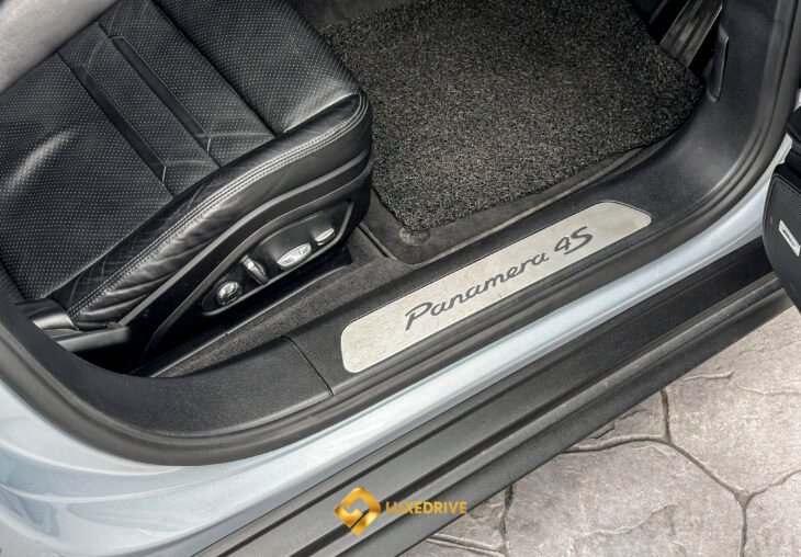 Single Page Thumbnail