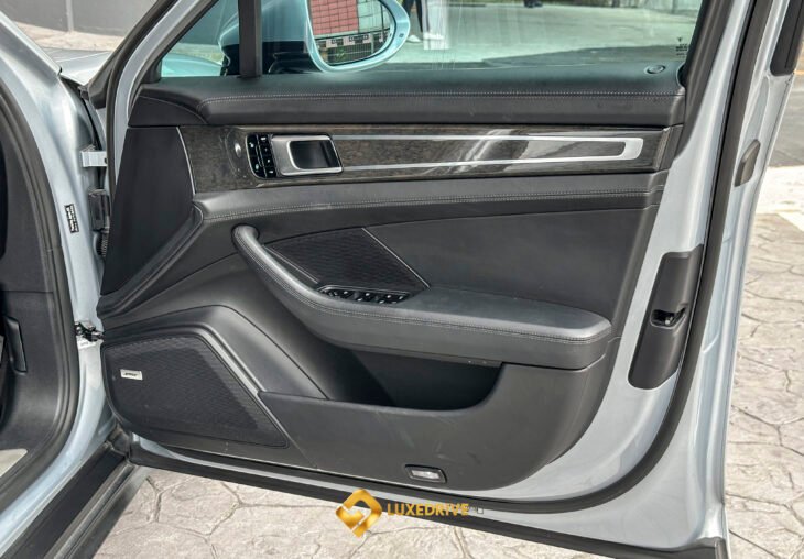 Single Page Thumbnail