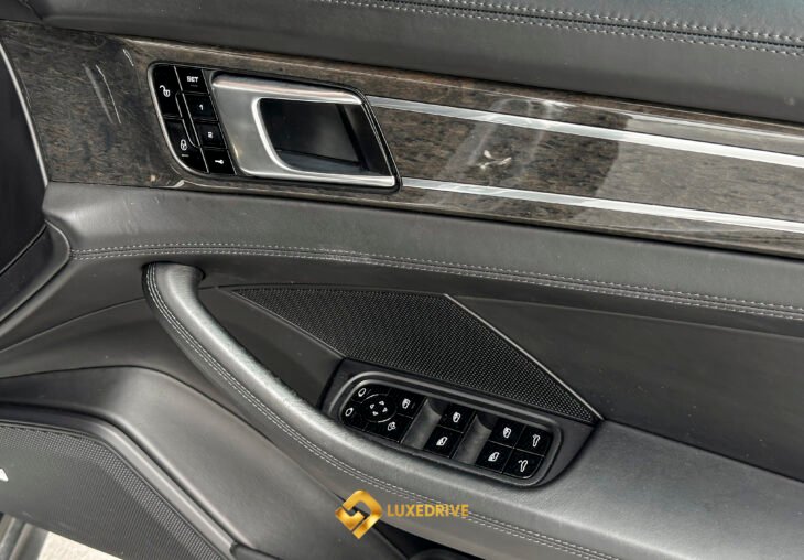 Single Page Thumbnail