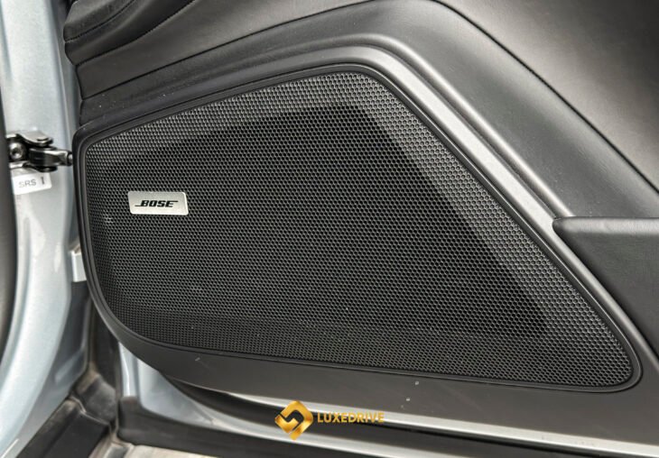 Single Page Thumbnail