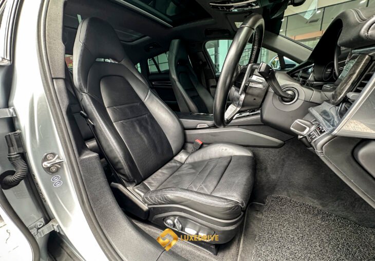 Single Page Thumbnail