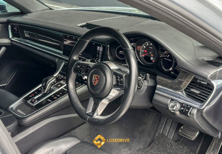 Single Page Thumbnail