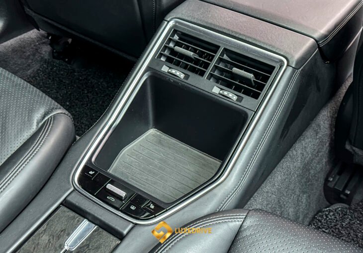 Single Page Thumbnail