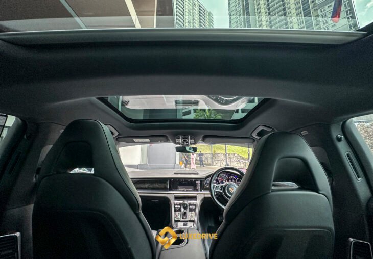 Single Page Thumbnail