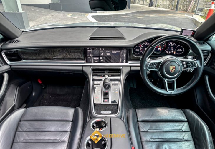 Single Page Thumbnail