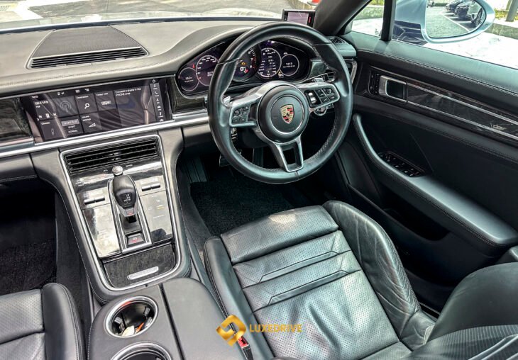 Single Page Thumbnail