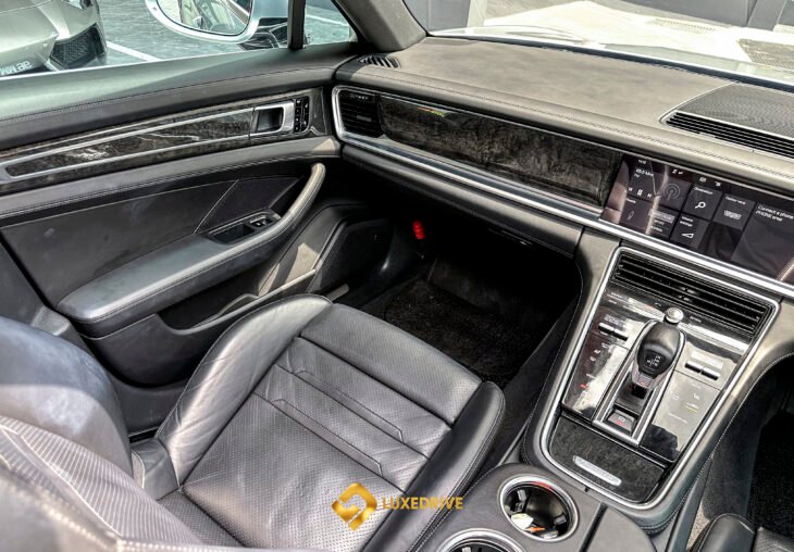 Single Page Thumbnail