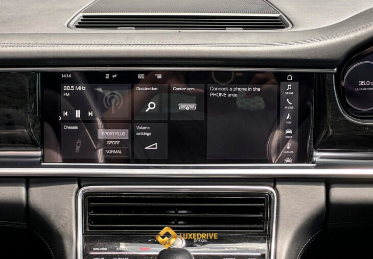 Single Page Thumbnail