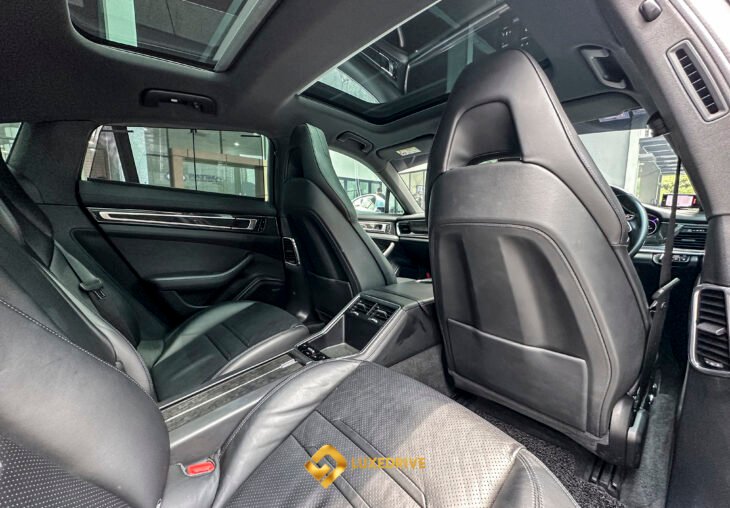 Single Page Thumbnail