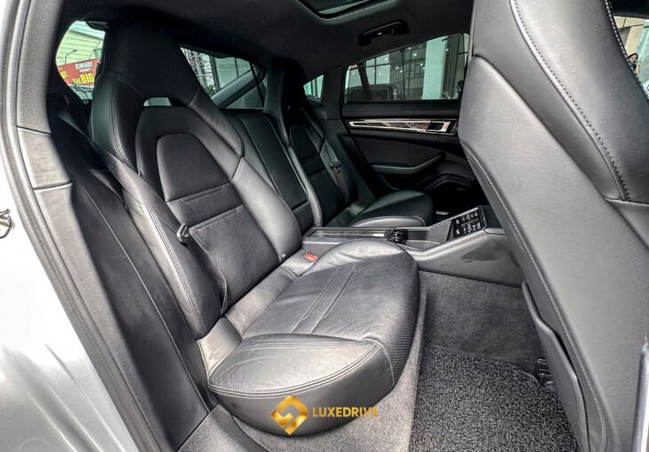 Single Page Thumbnail