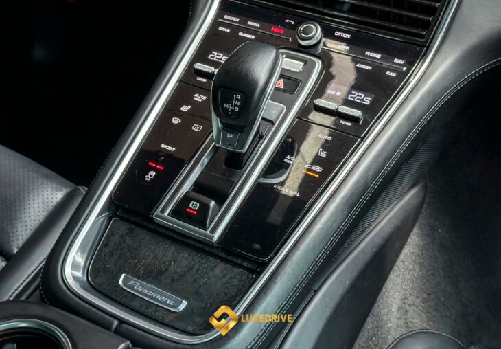 Single Page Thumbnail