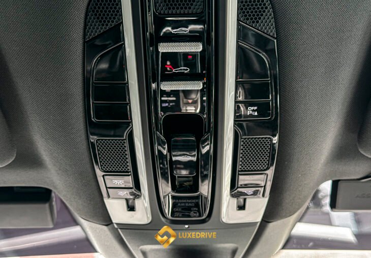 Single Page Thumbnail