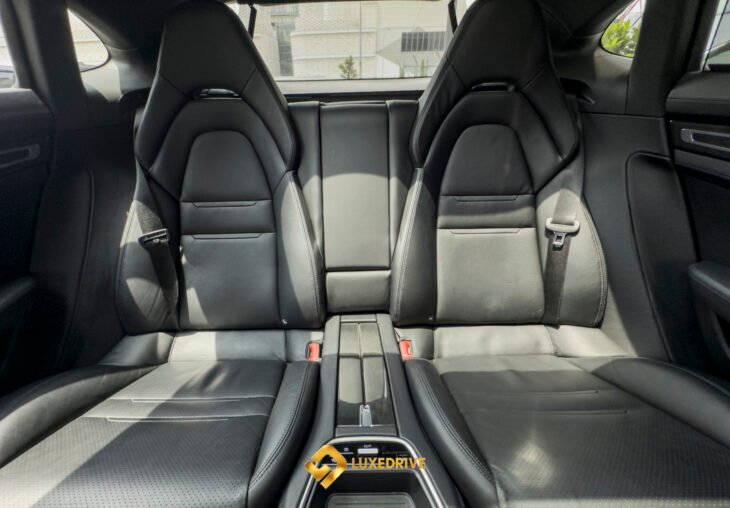 Single Page Thumbnail