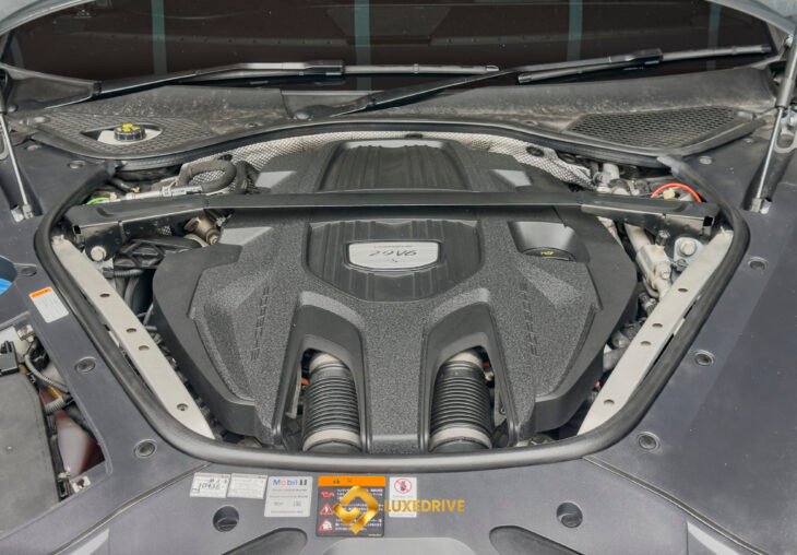 Single Page Thumbnail