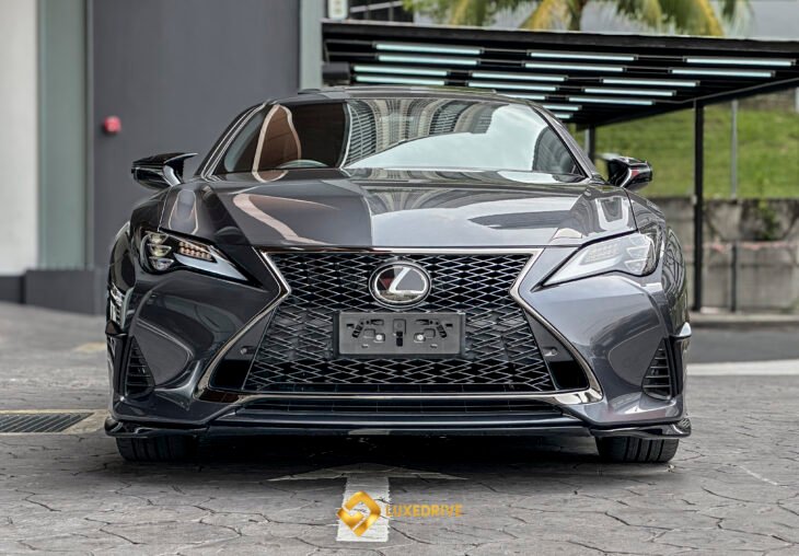 Single Page Thumbnail