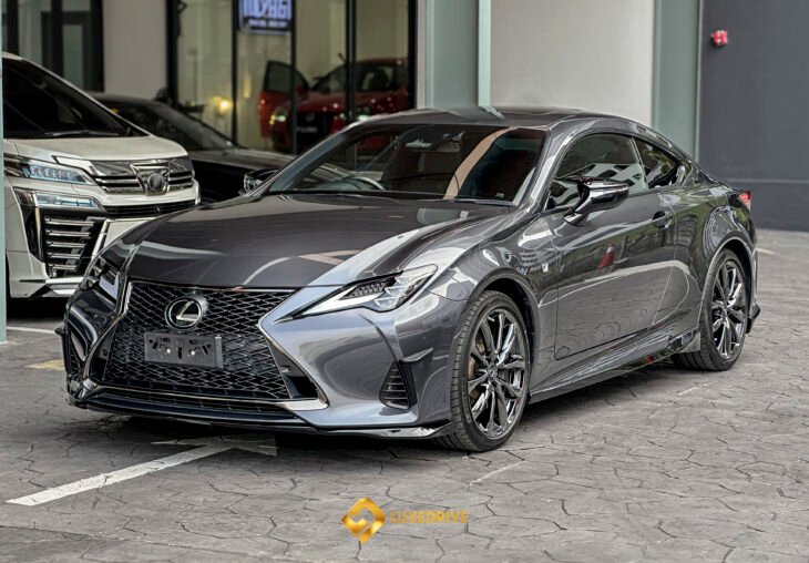 Single Page Thumbnail