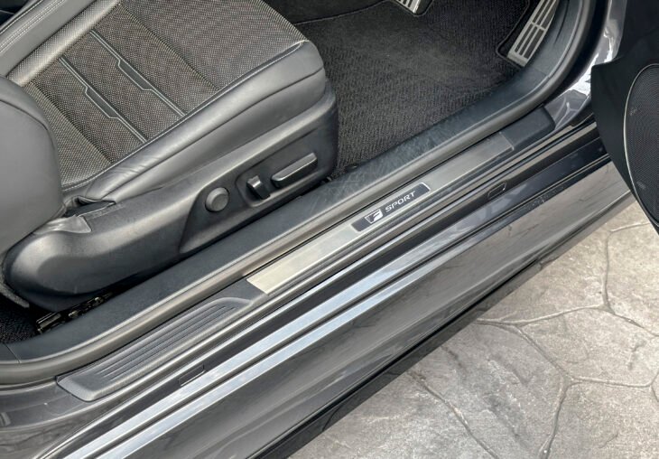 Single Page Thumbnail