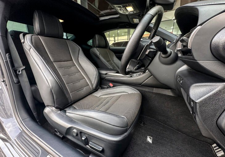 Single Page Thumbnail