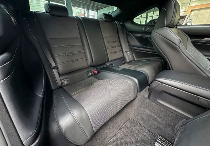 Single Page Thumbnail