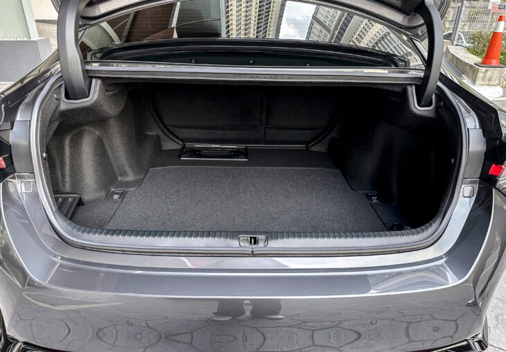 Single Page Thumbnail