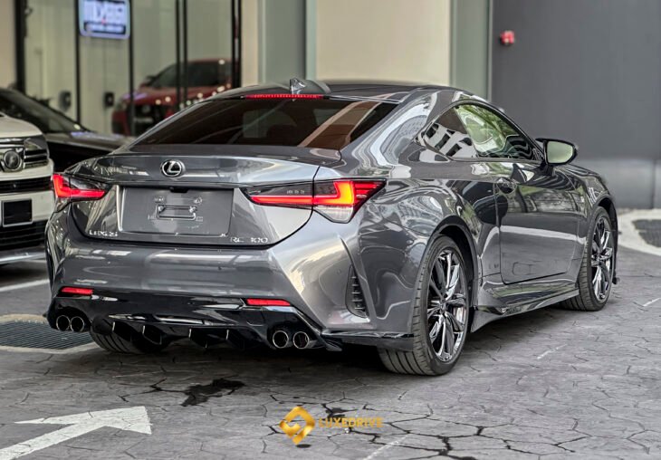 Single Page Thumbnail